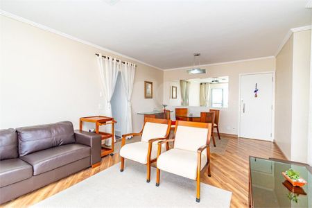 10_photo/94dce36f81.507a38b60af2f892-ATLAS-b96b323a-b2f3-4291-bbcf-5959ccc8d0c4.jpg de apartamento à venda com 3 quartos, 125m² em Portão, Curitiba