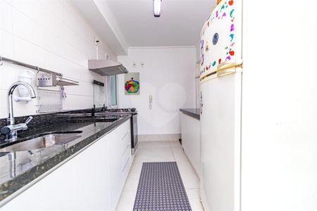 3_photo/94dce36f81.507a38b60af2f892-ATLAS-c870d4b2-12c8-428c-9aae-e08cd3330624.jpg de apartamento à venda com 3 quartos, 125m² em Portão, Curitiba