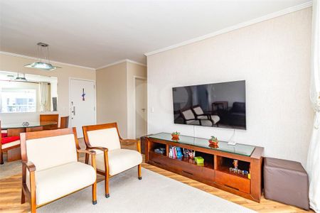 2_photo/94dce36f81.507a38b60af2f892-ATLAS-ee44e2a3-0bb9-49d5-be4c-a715580f75c9.jpg de apartamento à venda com 3 quartos, 125m² em Portão, Curitiba