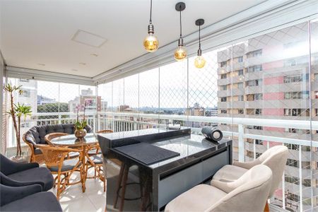 9_photo/94dce36f81.675e74f429aebae8-ATLAS-292a759e-e5a3-4c80-aa3e-169c8f02b5d1.jpg de apartamento à venda com 3 quartos, 127m² em Portão, Curitiba