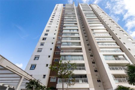 39_photo/94dce36f81.675e74f429aebae8-ATLAS-4a52e77a-bbc6-46c0-a71c-fd88b7d0aebb.jpg de apartamento à venda com 3 quartos, 127m² em Portão, Curitiba