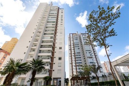 49_photo/94dce36f81.675e74f429aebae8-ATLAS-5979b686-edc5-4efb-8536-a6fda49f3269.jpg de apartamento à venda com 3 quartos, 127m² em Portão, Curitiba