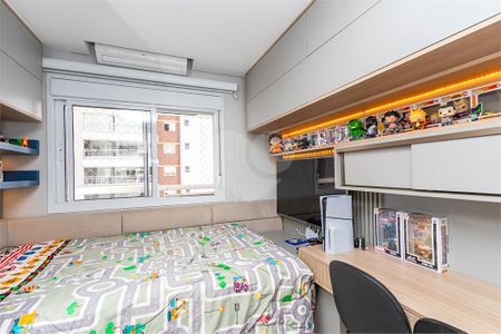 29_photo/94dce36f81.675e74f429aebae8-ATLAS-7532399f-1666-4fcf-a8ea-1a2a8cc38d8b.jpg de apartamento à venda com 3 quartos, 127m² em Portão, Curitiba