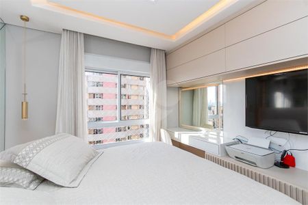 42_photo/94dce36f81.675e74f429aebae8-ATLAS-8fea0c6a-1d4f-45a6-89ad-5fa0a74bc4fa.jpg de apartamento à venda com 3 quartos, 127m² em Portão, Curitiba