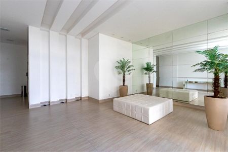 8_photo/94dce36f81.675e74f429aebae8-ATLAS-bd294aa4-17ea-4677-96d6-a06fccebb283.jpg de apartamento à venda com 3 quartos, 127m² em Portão, Curitiba