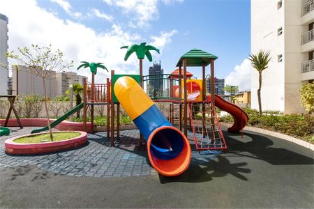 33_photo/94dce36f81.675e74f429aebae8-ATLAS-c8f2c0ee-bcf8-4c7a-90dd-664922648dc7.jpg de apartamento à venda com 3 quartos, 127m² em Portão, Curitiba