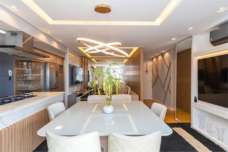 2_photo/94dce36f81.675e74f429aebae8-ATLAS-d04c4d82-a58d-48d8-befe-dbb5d2d82e0c.jpg de apartamento à venda com 3 quartos, 127m² em Portão, Curitiba