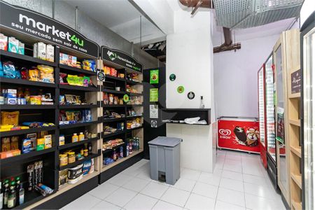 5_photo/94dce36f81.675e74f429aebae8-ATLAS-d51501bd-921e-4aa7-a6a3-c3f09d679909.jpg de apartamento à venda com 3 quartos, 127m² em Portão, Curitiba