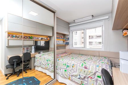 43_photo/94dce36f81.675e74f429aebae8-ATLAS-eb824b1f-6231-47f5-9e0a-4e73f46ad5d9.jpg de apartamento à venda com 3 quartos, 127m² em Portão, Curitiba