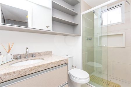 12_photo/94dce36f81.675e74f429aebae8-ATLAS-f8a288c3-3d05-4e76-ba04-da32b2ea9d20.jpg de apartamento à venda com 3 quartos, 127m² em Portão, Curitiba