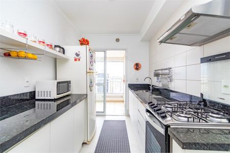 4_photo/94dce36f81.9b0e853e47463488-ATLAS-1a60fce6-a335-4e02-9e9e-1a6ff38ed1bf.jpg de apartamento à venda com 3 quartos, 125m² em Portão, Curitiba