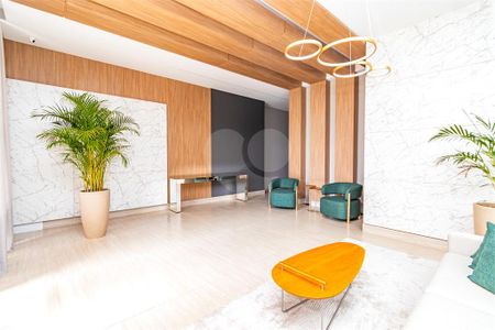 10_photo/94dce36f81.9b0e853e47463488-ATLAS-320f0b68-c42c-48b5-85a8-e9958ccac309.jpg de apartamento à venda com 3 quartos, 125m² em Portão, Curitiba