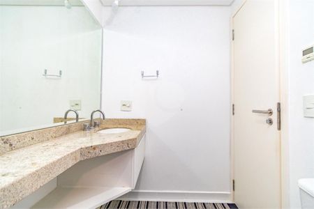 31_photo/94dce36f81.9b0e853e47463488-ATLAS-60e6b78f-5c3b-4cb6-ae9f-ee2fb4c455a0.jpg de apartamento à venda com 3 quartos, 125m² em Portão, Curitiba