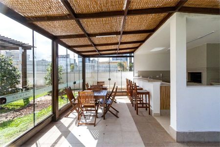 11_photo/94dce36f81.9b0e853e47463488-ATLAS-68a95a06-a0b5-4e76-99cb-715a530ef410.jpg de apartamento à venda com 3 quartos, 125m² em Portão, Curitiba