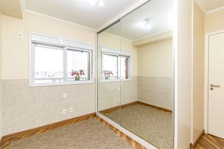 30_photo/94dce36f81.9b0e853e47463488-ATLAS-77f7efaa-2644-4d0d-8630-e111e98e1719.jpg de apartamento à venda com 3 quartos, 125m² em Portão, Curitiba