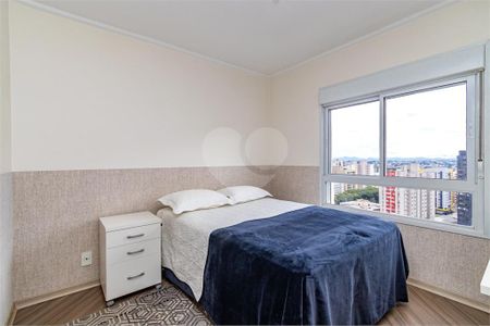 34_photo/94dce36f81.9b0e853e47463488-ATLAS-8a106ef1-6efd-4fd6-a61a-0a856df79210.jpg de apartamento à venda com 3 quartos, 125m² em Portão, Curitiba