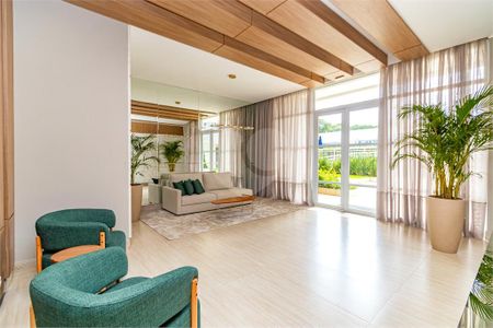 28_photo/94dce36f81.9b0e853e47463488-ATLAS-8ab1a250-bd0e-4e08-b3ad-51121e94e0c3.jpg de apartamento à venda com 3 quartos, 125m² em Portão, Curitiba