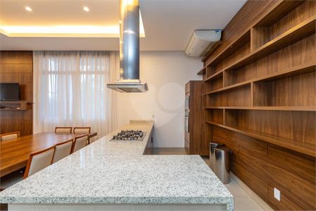 3_photo/94dce36f81.9b0e853e47463488-ATLAS-a2028e9d-abf3-4a96-a2c4-7864a1c6c747.jpg de apartamento à venda com 3 quartos, 125m² em Portão, Curitiba