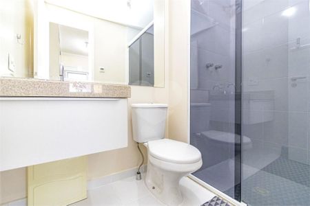 29_photo/94dce36f81.9b0e853e47463488-ATLAS-a290b52e-43ac-4b17-bd58-3bb86e8c88c5.jpg de apartamento à venda com 3 quartos, 125m² em Portão, Curitiba