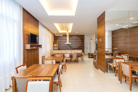 5_photo/94dce36f81.9b0e853e47463488-ATLAS-a3c74374-4ec2-451c-af5a-e0ae867327d7.jpg de apartamento à venda com 3 quartos, 125m² em Portão, Curitiba