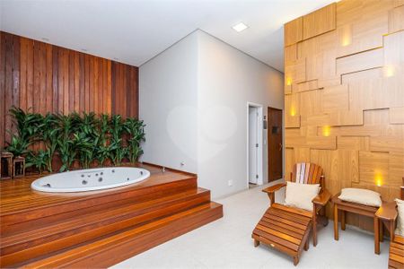 17_photo/94dce36f81.9b0e853e47463488-ATLAS-adb690ca-c62f-4b97-a953-931baf253f7e.jpg de apartamento à venda com 3 quartos, 125m² em Portão, Curitiba