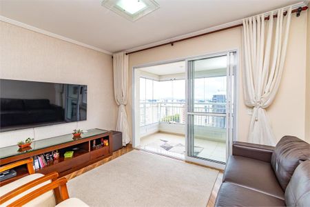 48_photo/94dce36f81.9b0e853e47463488-ATLAS-b1ca8810-09d3-4447-9c43-0bd3bde27e97.jpg de apartamento à venda com 3 quartos, 125m² em Portão, Curitiba
