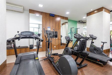 15_photo/94dce36f81.9b0e853e47463488-ATLAS-b4a44386-4bc7-4f03-8b65-bcb3084b030b.jpg de apartamento à venda com 3 quartos, 125m² em Portão, Curitiba