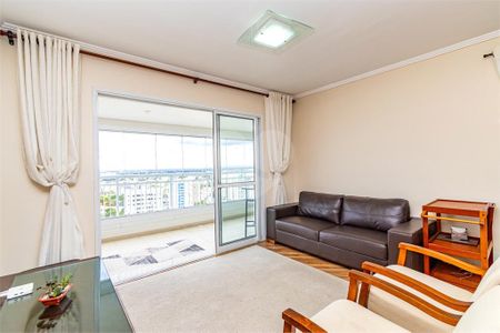 49_photo/94dce36f81.9b0e853e47463488-ATLAS-c5cd8f07-577d-41c5-9784-13007b3ff93e.jpg de apartamento à venda com 3 quartos, 125m² em Portão, Curitiba