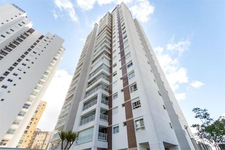 26_photo/94dce36f81.9b0e853e47463488-ATLAS-c8c3fb03-81cc-4b08-97b1-19734e7e5508.jpg de apartamento à venda com 3 quartos, 125m² em Portão, Curitiba