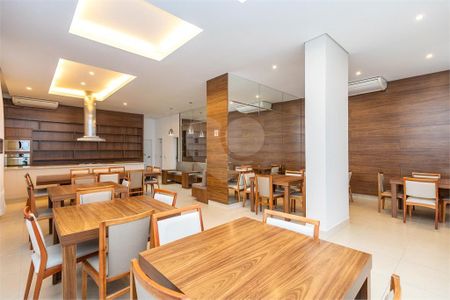 2_photo/94dce36f81.9b0e853e47463488-ATLAS-e2420ee4-f9ba-4e9f-af36-2a436d59a1bb.jpg de apartamento à venda com 3 quartos, 125m² em Portão, Curitiba