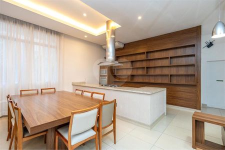 4_photo/94dce36f81.9b0e853e47463488-ATLAS-ec7fea9a-8856-41ec-9b89-ba6cff0a17e5.jpg de apartamento à venda com 3 quartos, 125m² em Portão, Curitiba