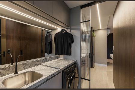 3_photo/94dce36f81.c7048a8dc0618162-ATLAS-22adefa1-3e06-4ac4-b5b2-84d0619bc438.jpg de apartamento à venda com 3 quartos, 89m² em Portão, Curitiba