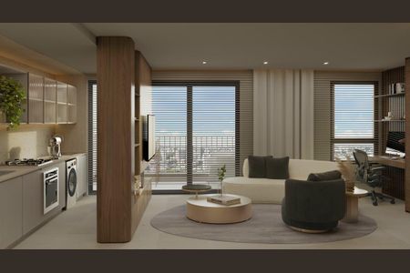 6_photo/94dce36f81.c7048a8dc0618162-ATLAS-4cf9ad74-2f69-4169-b9d3-e267686aacef.jpg de apartamento à venda com 3 quartos, 89m² em Portão, Curitiba