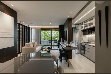 7_photo/94dce36f81.c7048a8dc0618162-ATLAS-6dcbf2a8-4c39-4efb-9b21-b7534b16c05a.jpg de apartamento à venda com 3 quartos, 89m² em Portão, Curitiba