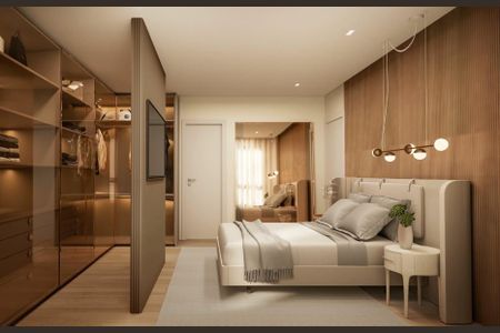 8_photo/94dce36f81.c7048a8dc0618162-ATLAS-72bbb314-5c46-42d5-a95c-136cf10042e2.jpg de apartamento à venda com 3 quartos, 89m² em Portão, Curitiba