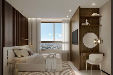 13_photo/94dce36f81.c7048a8dc0618162-ATLAS-fb306561-4ce5-4203-8876-e02ab6583b9f.jpg de apartamento à venda com 3 quartos, 89m² em Portão, Curitiba