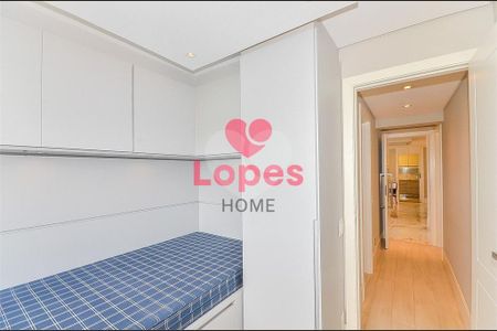 6_photo/94dce36f81.e6e1c947b02cf8fb-ATLAS-0dddfd1b-40d0-43af-ae92-049d485fc33d.jpg de apartamento à venda com 3 quartos, 155m² em Portão, Curitiba