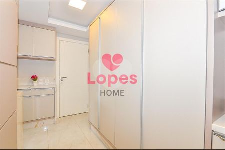 1_photo/94dce36f81.e6e1c947b02cf8fb-ATLAS-11fba36c-c56b-4152-b7c9-a48735d3a6fa.jpg de apartamento à venda com 3 quartos, 155m² em Portão, Curitiba