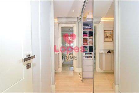 5_photo/94dce36f81.e6e1c947b02cf8fb-ATLAS-2a1e2fcb-61ee-46e4-b79d-9da3357127e6.jpg de apartamento à venda com 3 quartos, 155m² em Portão, Curitiba