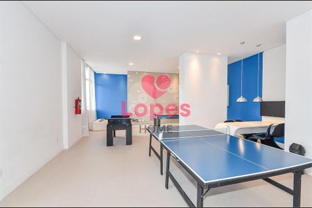 12_photo/94dce36f81.e6e1c947b02cf8fb-ATLAS-3eb7c6bc-ae2a-4a87-9d6d-8e1cf6bc14b1.jpg de apartamento à venda com 3 quartos, 155m² em Portão, Curitiba