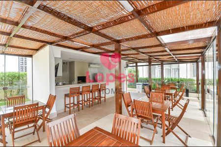 9_photo/94dce36f81.e6e1c947b02cf8fb-ATLAS-4439f9f2-573f-44fc-b71b-53bab2da44bc.jpg de apartamento à venda com 3 quartos, 155m² em Portão, Curitiba