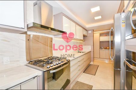 23_photo/94dce36f81.e6e1c947b02cf8fb-ATLAS-5a6d9e04-f3e9-4595-b6df-8aa90606347d.jpg de apartamento à venda com 3 quartos, 155m² em Portão, Curitiba