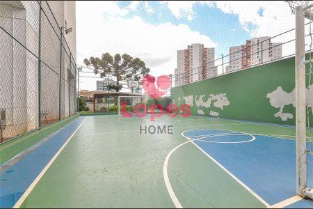 5_photo/94dce36f81.e6e1c947b02cf8fb-ATLAS-65cd5eb7-207b-433a-8d72-a7d7bd067d4e.jpg de apartamento à venda com 3 quartos, 155m² em Portão, Curitiba