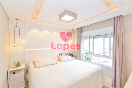 2_photo/94dce36f81.e6e1c947b02cf8fb-ATLAS-8b57fae0-4e91-4a39-be18-afed4123c08e.jpg de apartamento à venda com 3 quartos, 155m² em Portão, Curitiba