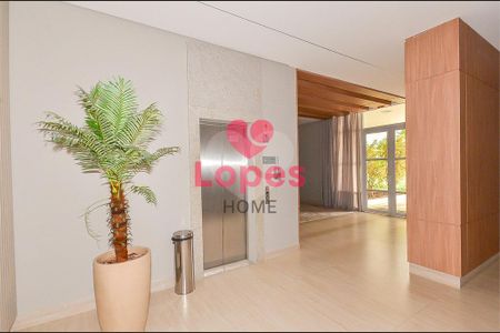 1_photo/94dce36f81.e6e1c947b02cf8fb-ATLAS-a3d0b1d1-4e99-4de0-a919-a1ee98c8a6fd.jpg de apartamento à venda com 3 quartos, 155m² em Portão, Curitiba