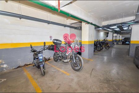 13_photo/94dce36f81.e6e1c947b02cf8fb-ATLAS-a7998cf7-c4ab-4c6b-8ac1-beafb08996b7.jpg de apartamento à venda com 3 quartos, 155m² em Portão, Curitiba