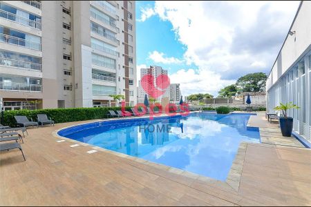 5_photo/94dce36f81.e6e1c947b02cf8fb-ATLAS-d88d263b-8a2c-4138-888a-6fec894ce1a3.jpg de apartamento à venda com 3 quartos, 155m² em Portão, Curitiba