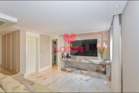 35_photo/94dce36f81.e6e1c947b02cf8fb-ATLAS-e1bdea2b-b540-4746-9f59-8b46085c6f19.jpg de apartamento à venda com 3 quartos, 155m² em Portão, Curitiba