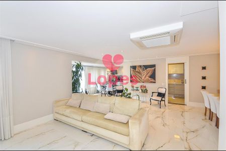 7_photo/94dce36f81.e6e1c947b02cf8fb-ATLAS-e68e0059-85e6-40b7-bff4-5e3b9541a532.jpg de apartamento à venda com 3 quartos, 155m² em Portão, Curitiba