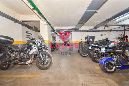 7_photo/94dce36f81.e6e1c947b02cf8fb-ATLAS-ed1f1db2-ee98-4de6-b9b8-8b63de976b9f.jpg de apartamento à venda com 3 quartos, 155m² em Portão, Curitiba